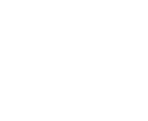 Liuzzi_Latticini_Bianco