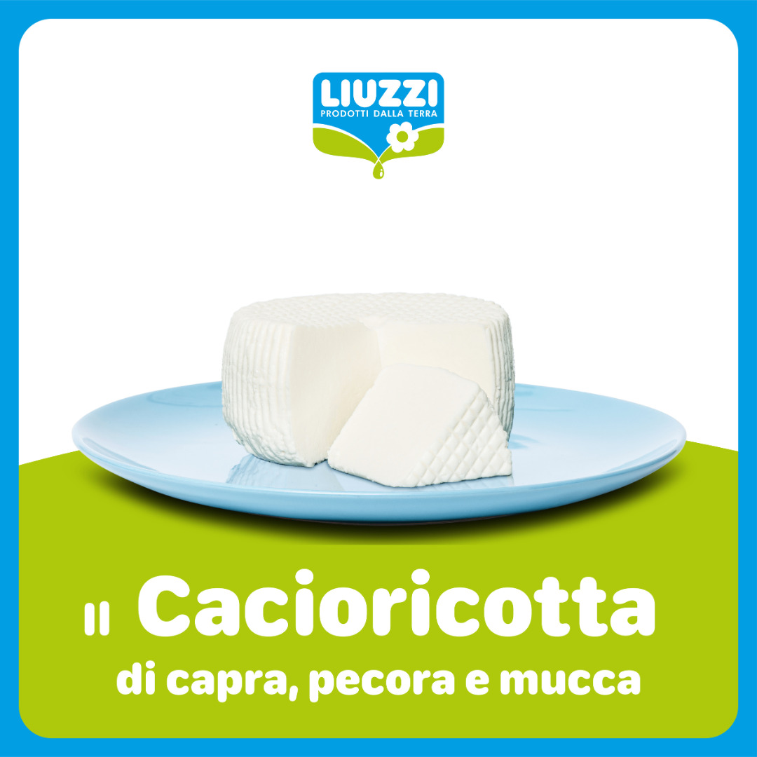 cacioricotta-capra-pecora-mucca-350g-liuzzi.jpg