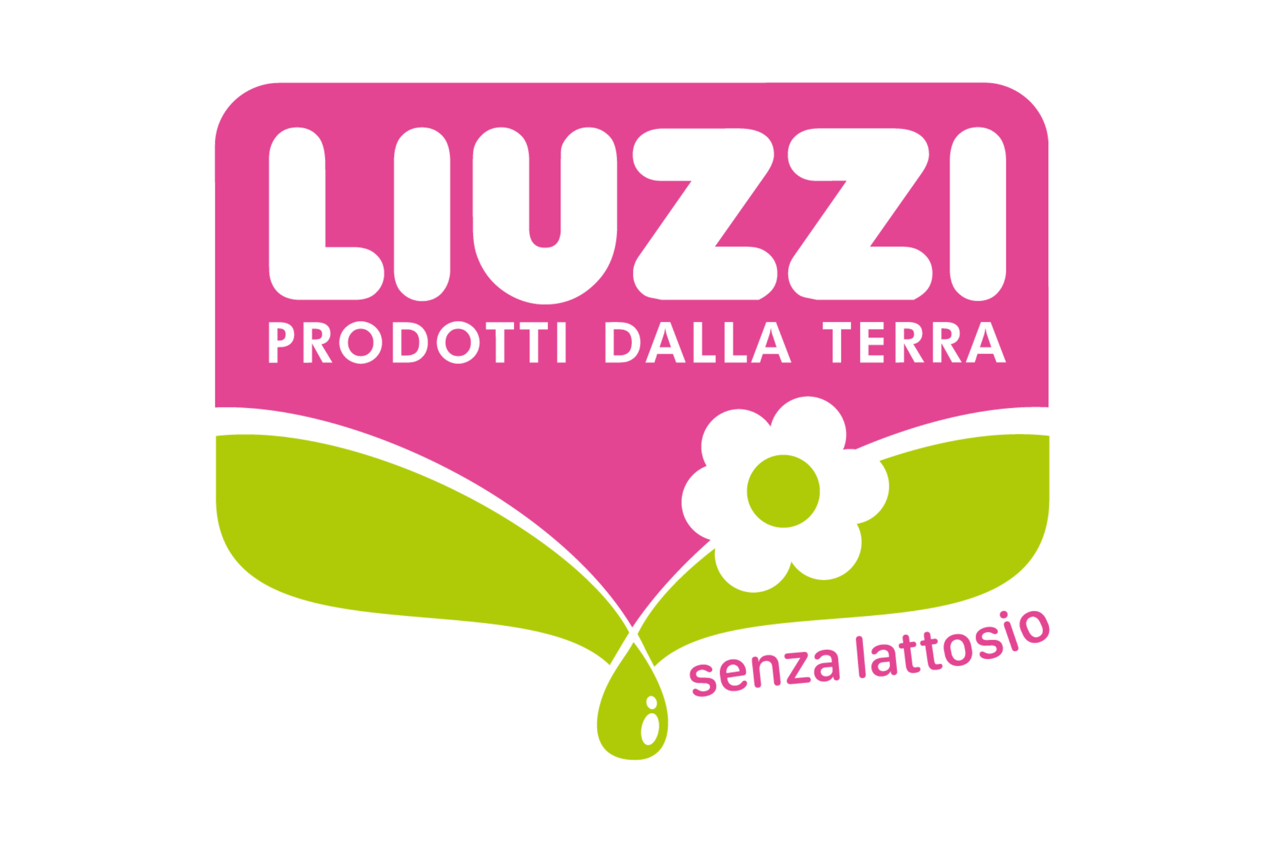 Senza Lattosio
