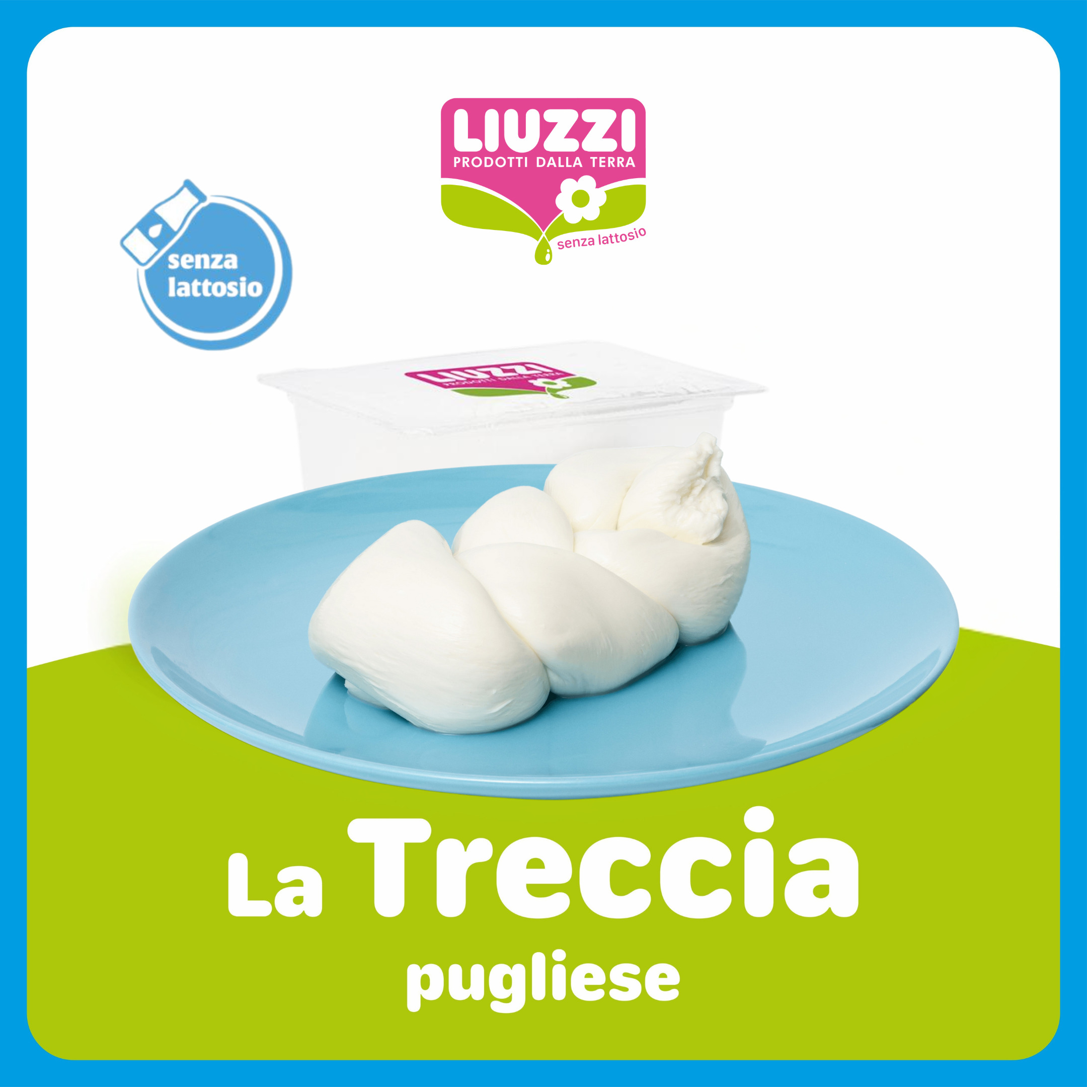 treccia-senza-lattosio-liuzzi-latticini-500g.jpg